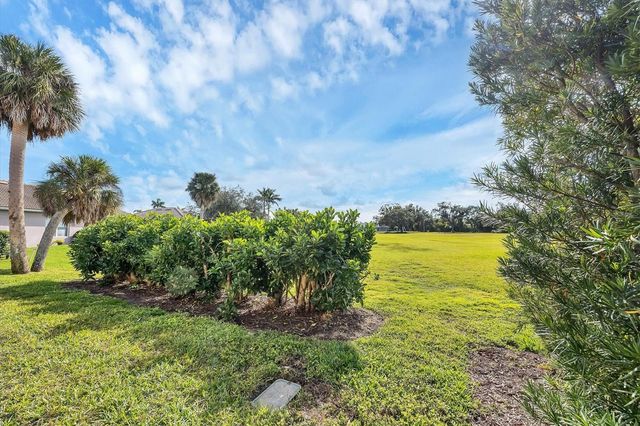 177 VALENCIA LAKES DRIVE, Venice, FL 34292