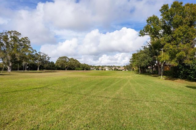 177 VALENCIA LAKES DRIVE, Venice, FL 34292