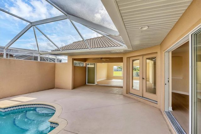 177 VALENCIA LAKES DRIVE, Venice, FL 34292