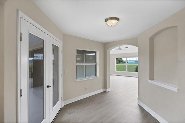 177 VALENCIA LAKES DRIVE, Venice, FL 34292