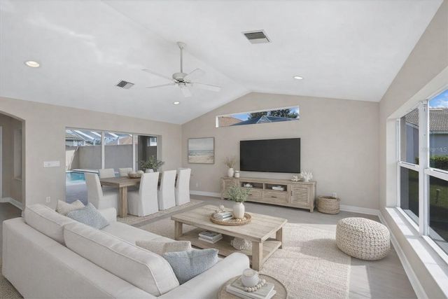 177 VALENCIA LAKES DRIVE, Venice, FL 34292