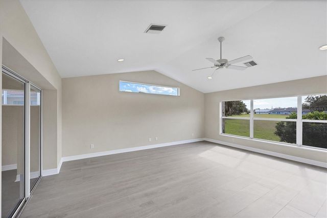 177 VALENCIA LAKES DRIVE, Venice, FL 34292