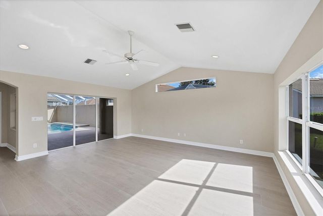 177 VALENCIA LAKES DRIVE, Venice, FL 34292