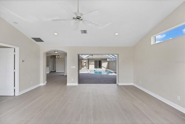 177 VALENCIA LAKES DRIVE, Venice, FL 34292