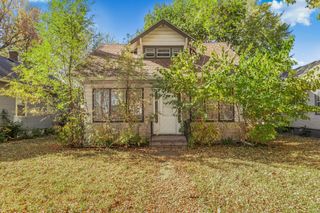 19 Mckinley Place N, Saint Cloud, MN 56303