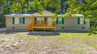 864 Ponderosa Drive, Soddy Daisy, TN 37379