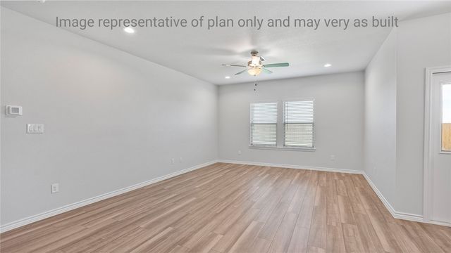 1326 Connie Scott Dr, Corpus Christi, TX 78415