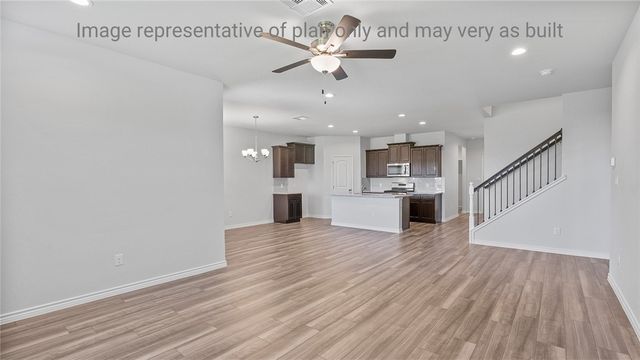1326 Connie Scott Dr, Corpus Christi, TX 78415