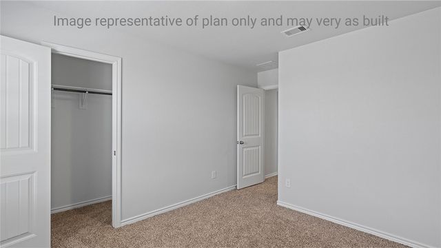 1326 Connie Scott Dr, Corpus Christi, TX 78415
