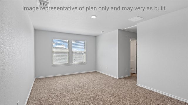 1326 Connie Scott Dr, Corpus Christi, TX 78415