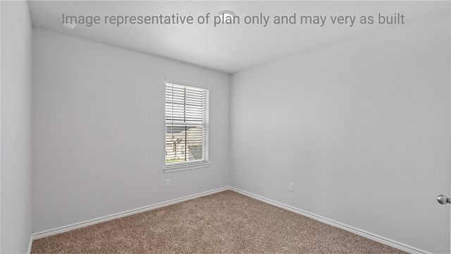 1326 Connie Scott Dr, Corpus Christi, TX 78415