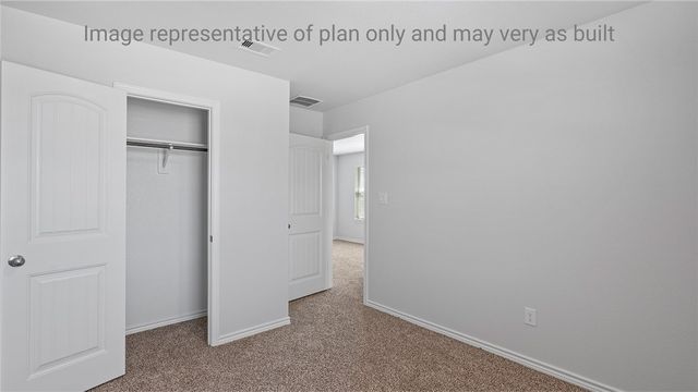 1326 Connie Scott Dr, Corpus Christi, TX 78415