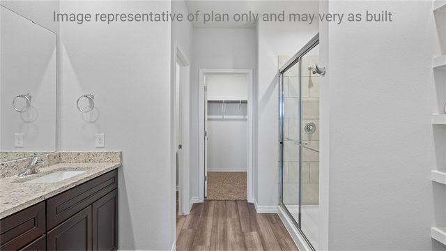 1326 Connie Scott Dr, Corpus Christi, TX 78415