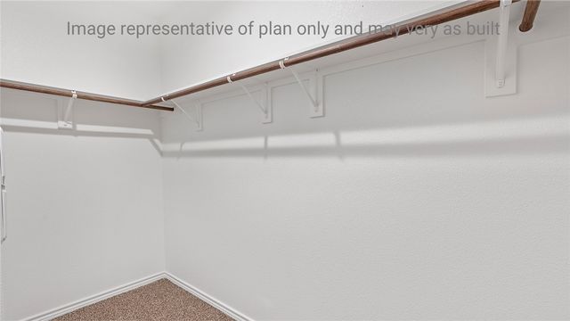 1326 Connie Scott Dr, Corpus Christi, TX 78415