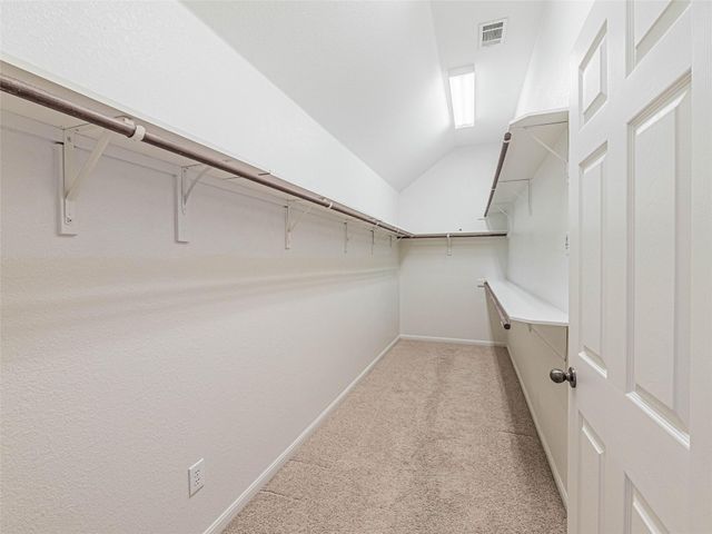 2009 Tillman DR, Cedar Park, TX 78613
