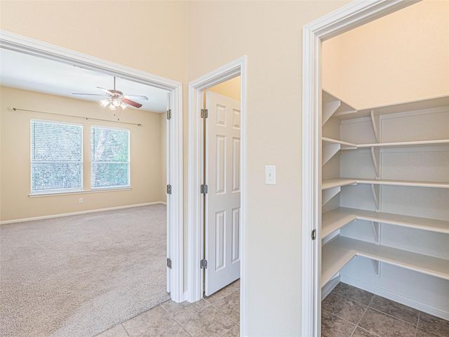 2009 Tillman DR, Cedar Park, TX 78613