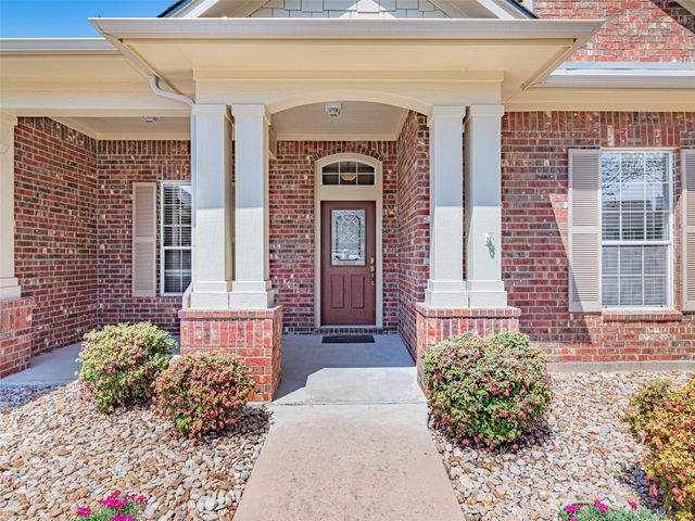 2009 Tillman DR, Cedar Park, TX 78613