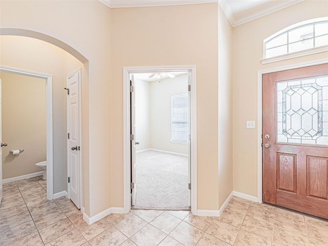 2009 Tillman DR, Cedar Park, TX 78613