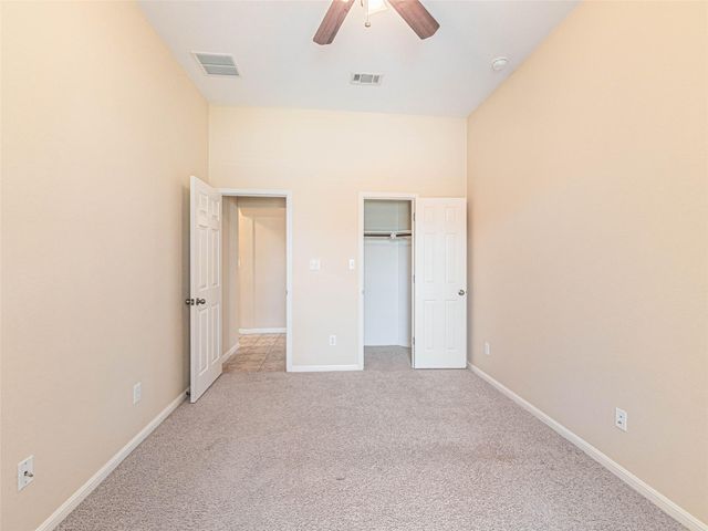 2009 Tillman DR, Cedar Park, TX 78613