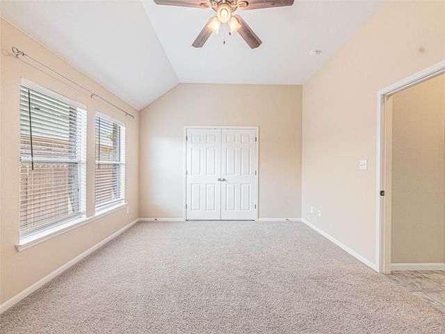 2009 Tillman DR, Cedar Park, TX 78613