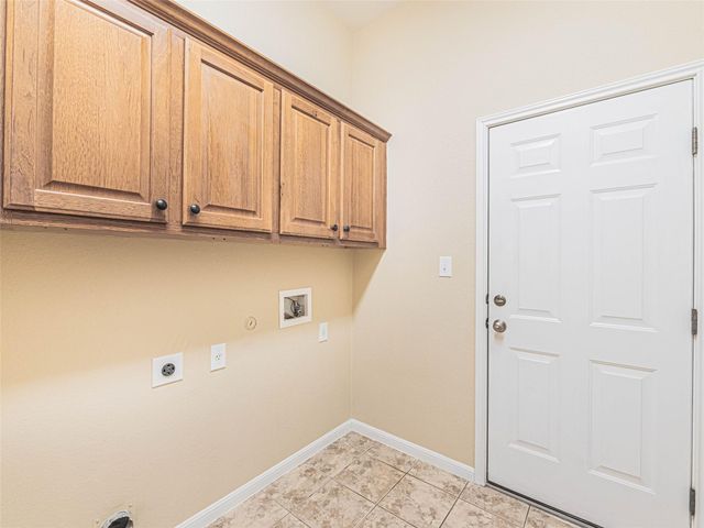 2009 Tillman DR, Cedar Park, TX 78613