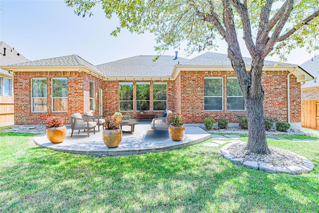 2009 Tillman DR, Cedar Park, TX 78613
