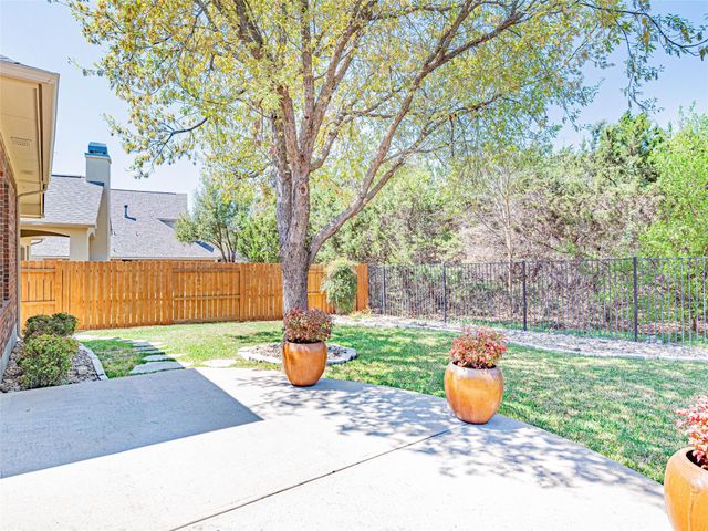 2009 Tillman DR, Cedar Park, TX 78613