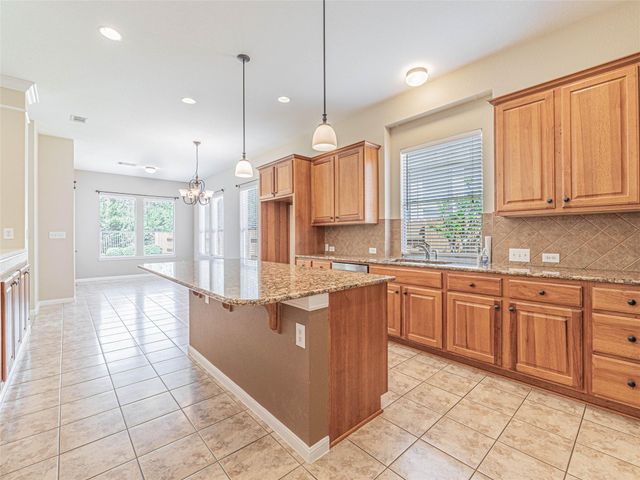 2009 Tillman DR, Cedar Park, TX 78613
