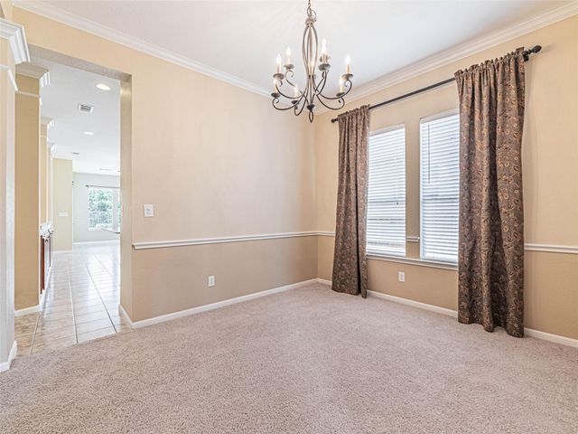 2009 Tillman DR, Cedar Park, TX 78613