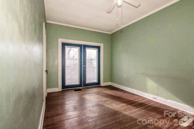 198 Center Street, Cooleemee, NC 27014