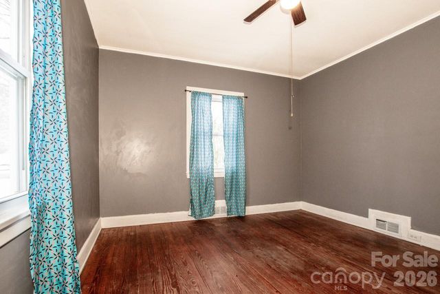 198 Center Street, Cooleemee, NC 27014