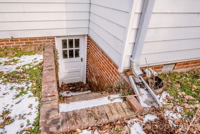 198 Center Street, Cooleemee, NC 27014