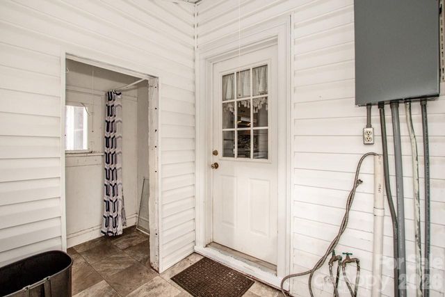 198 Center Street, Cooleemee, NC 27014