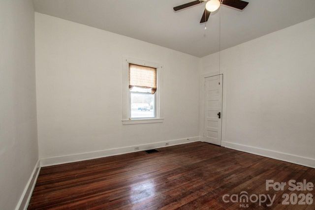 198 Center Street, Cooleemee, NC 27014