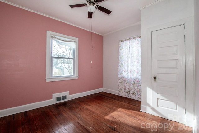 198 Center Street, Cooleemee, NC 27014