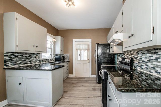 198 Center Street, Cooleemee, NC 27014