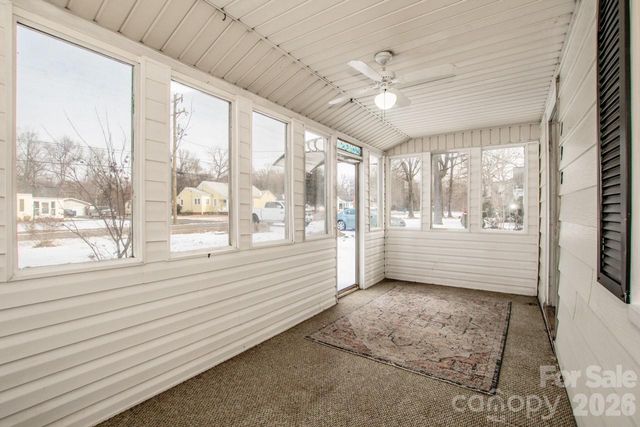 198 Center Street, Cooleemee, NC 27014