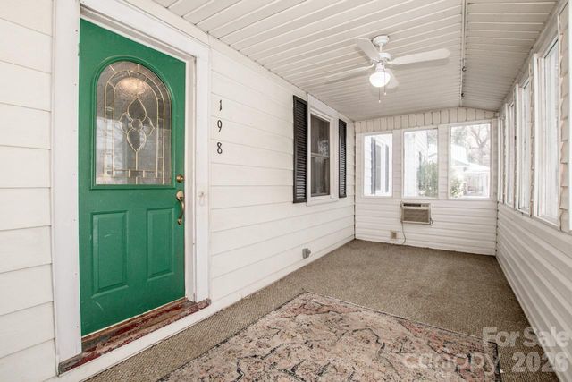 198 Center Street, Cooleemee, NC 27014