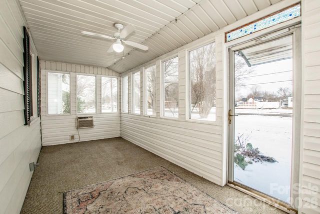 198 Center Street, Cooleemee, NC 27014