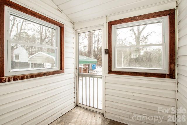 198 Center Street, Cooleemee, NC 27014