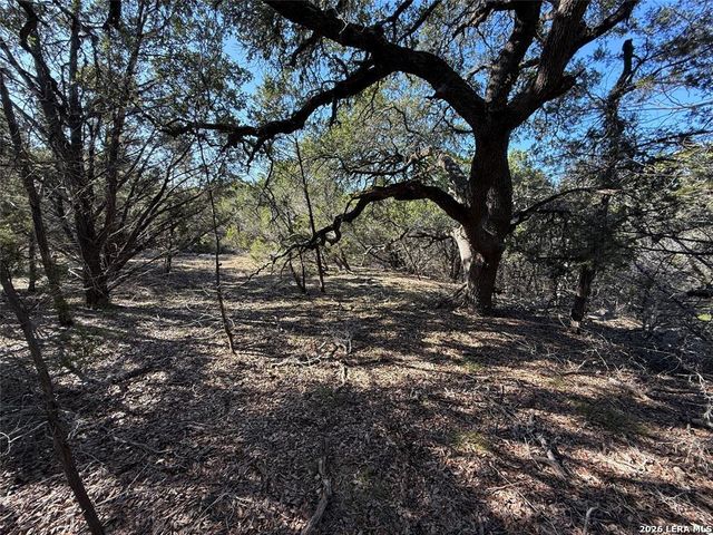 105 S Park RD, Wimberley, TX 78676