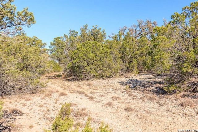 105 S Park RD, Wimberley, TX 78676