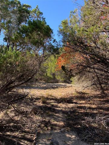 105 S Park RD, Wimberley, TX 78676