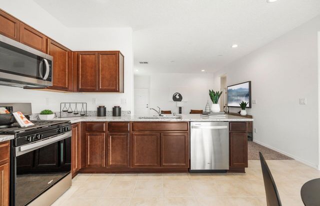 273 Spectrum Avenue SW, Rio Rancho, NM 87124