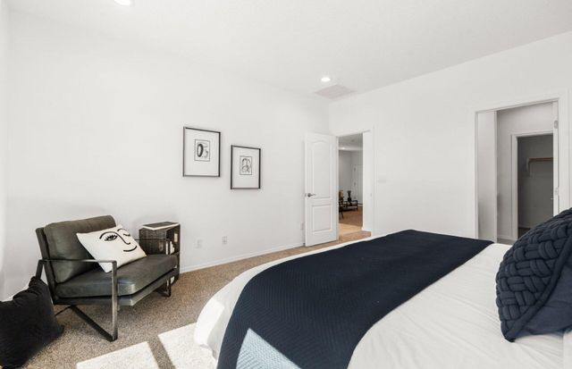 273 Spectrum Avenue SW, Rio Rancho, NM 87124