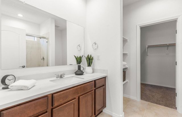 273 Spectrum Avenue SW, Rio Rancho, NM 87124