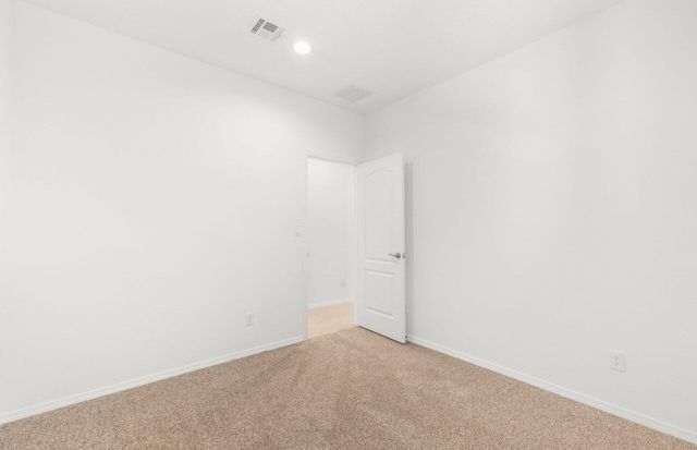273 Spectrum Avenue SW, Rio Rancho, NM 87124