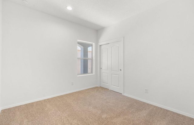 273 Spectrum Avenue SW, Rio Rancho, NM 87124