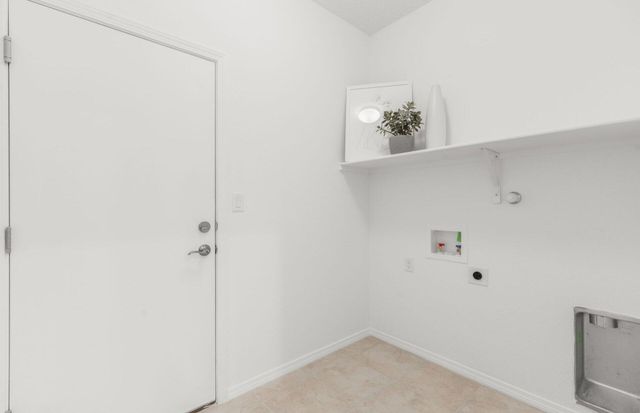 273 Spectrum Avenue SW, Rio Rancho, NM 87124