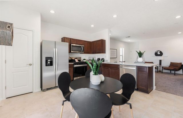 273 Spectrum Avenue SW, Rio Rancho, NM 87124